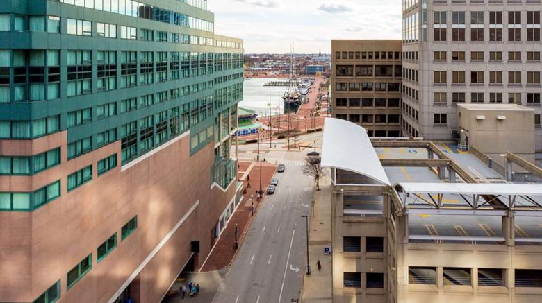<b>Comfort Inn and Suites Baltimore Other</b>. Images powered by <a href="https://iceportal.shijigroup.com/" title="IcePortal" target="_blank">IcePortal</a>.