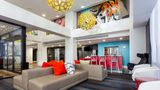 <b>Comfort Inn and Suites Baltimore Lobby</b>. Images powered by <a href="https://iceportal.shijigroup.com/" title="IcePortal" target="_blank">IcePortal</a>.