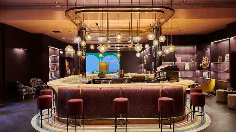 <b>Naumi Studio Wellington Restaurant</b>. Images powered by <a href="https://iceportal.shijigroup.com/" title="IcePortal" target="_blank">IcePortal</a>.