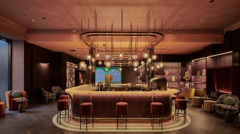 <b>Naumi Studio Wellington Restaurant</b>. Images powered by <a href="https://iceportal.shijigroup.com/" title="IcePortal" target="_blank">IcePortal</a>.