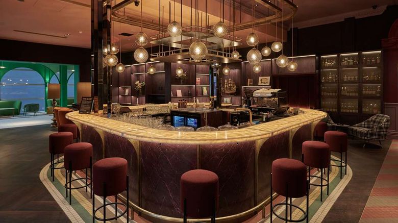 <b>Naumi Studio Wellington Restaurant</b>. Images powered by <a href="https://iceportal.shijigroup.com/" title="IcePortal" target="_blank">IcePortal</a>.