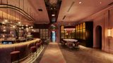 Naumi Studio Wellington Restaurant