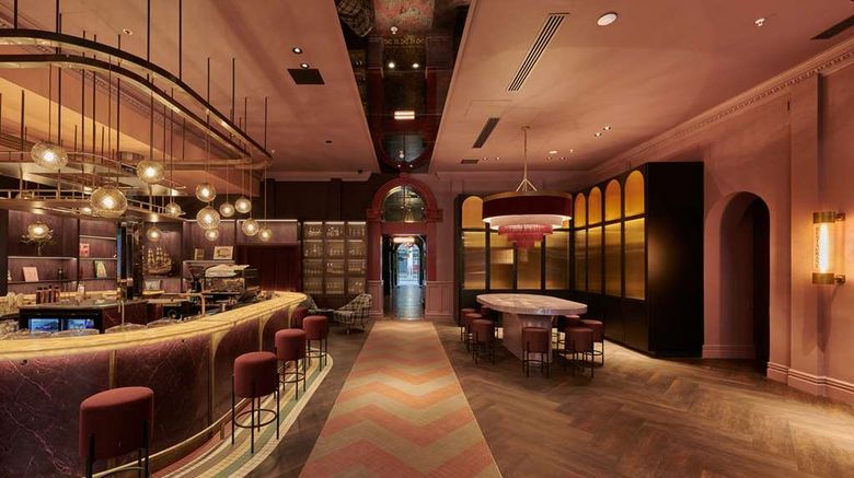 <b>Naumi Studio Wellington Restaurant</b>. Images powered by <a href="https://iceportal.shijigroup.com/" title="IcePortal" target="_blank">IcePortal</a>.