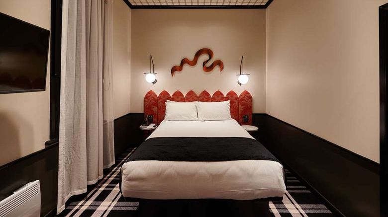 <b>Naumi Studio Wellington Room</b>. Images powered by <a href="https://iceportal.shijigroup.com/" title="IcePortal" target="_blank">IcePortal</a>.