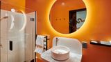 Naumi Studio Wellington Room
