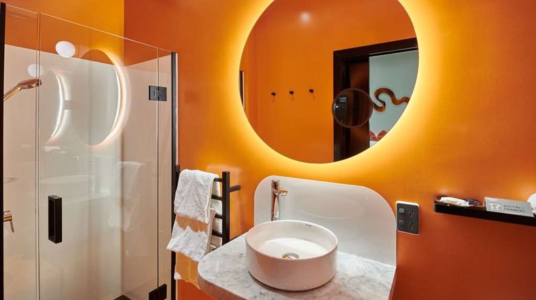 <b>Naumi Studio Wellington Room</b>. Images powered by <a href="https://iceportal.shijigroup.com/" title="IcePortal" target="_blank">IcePortal</a>.