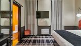 Naumi Studio Wellington Room