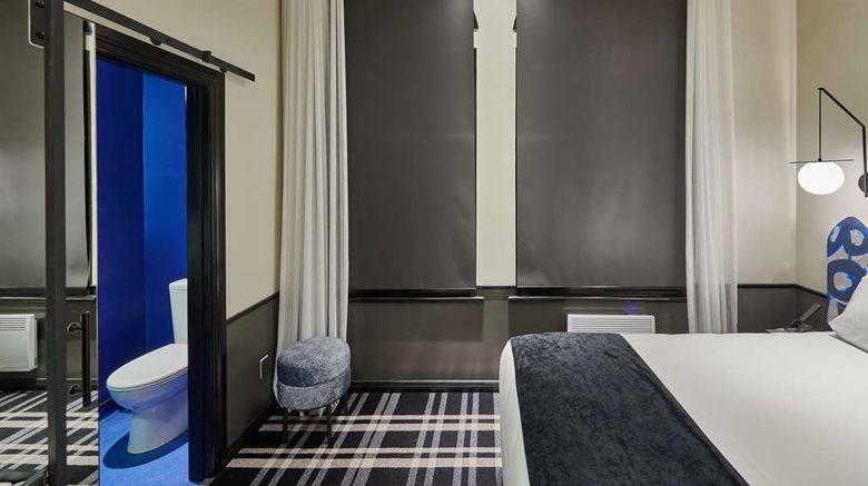 <b>Naumi Studio Wellington Room</b>. Images powered by <a href="https://iceportal.shijigroup.com/" title="IcePortal" target="_blank">IcePortal</a>.