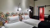 Naumi Studio Wellington Room