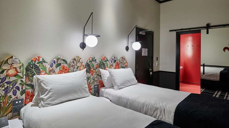 <b>Naumi Studio Wellington Room</b>. Images powered by <a href="https://iceportal.shijigroup.com/" title="IcePortal" target="_blank">IcePortal</a>.