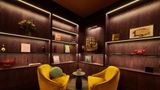 Naumi Hotel Wellington Other