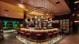 Naumi Hotel Wellington Suite