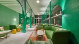 Naumi Hotel Wellington Suite
