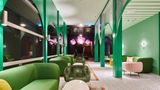 Naumi Hotel Wellington Other