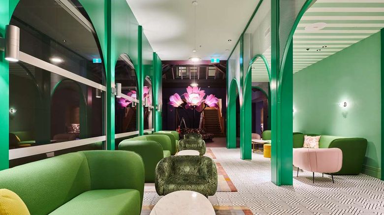 <b>Naumi Hotel Wellington Other</b>. Images powered by <a href="https://iceportal.shijigroup.com/" title="IcePortal" target="_blank">IcePortal</a>.