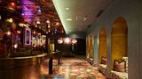 Naumi Hotel Wellington Lobby