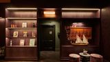 Naumi Hotel Wellington Suite