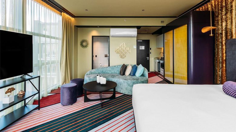 <b>Naumi Hotel Wellington Room</b>. Images powered by <a href="https://iceportal.shijigroup.com/" title="IcePortal" target="_blank">IcePortal</a>.