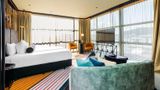 Naumi Hotel Wellington Room