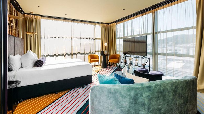 <b>Naumi Hotel Wellington Room</b>. Images powered by <a href="https://iceportal.shijigroup.com/" title="IcePortal" target="_blank">IcePortal</a>.