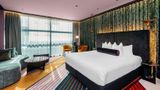 Naumi Hotel Wellington Recreation