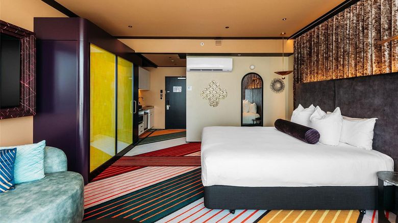 <b>Naumi Hotel Wellington Room</b>. Images powered by <a href="https://iceportal.shijigroup.com/" title="IcePortal" target="_blank">IcePortal</a>.