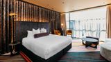 Naumi Hotel Wellington Room