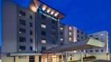 Hyatt House Tampa Airport Westshore Exterior