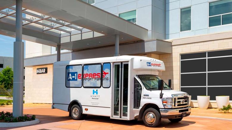 <b>Hyatt House Tampa Airport Westshore Recreation</b>. Images powered by <a href="https://iceportal.shijigroup.com/" title="IcePortal" target="_blank">IcePortal</a>.