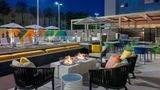 Hyatt House Tampa Airport Westshore Other