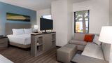 Hyatt House Tampa Airport Westshore Room