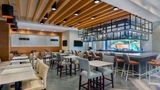 Hyatt House Tampa Airport Westshore Restaurant