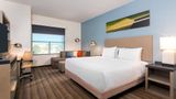 Hyatt House Tampa Airport Westshore Room