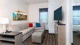 Hyatt House Tampa Airport Westshore Suite