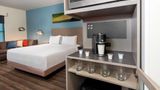 Hyatt House Tampa Airport Westshore Room