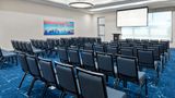 Hyatt House Tampa Airport Westshore Meeting