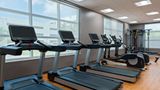 Hyatt House Tampa Airport Westshore Health