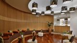 Conrad Abu Dhabi Etihad Towers Hotel Spa