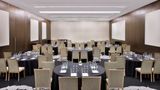 Conrad Abu Dhabi Etihad Towers Hotel Meeting