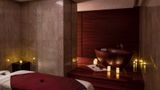 Conrad Abu Dhabi Etihad Towers Hotel Recreation