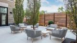 <b>Hilton Garden Inn Boston Canton Exterior</b>. Images powered by <a href="https://iceportal.shijigroup.com/" title="IcePortal" target="_blank">IcePortal</a>.