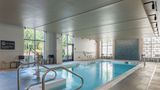 <b>Hilton Garden Inn Boston Canton Pool</b>. Images powered by <a href="https://iceportal.shijigroup.com/" title="IcePortal" target="_blank">IcePortal</a>.