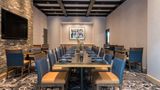 <b>Hilton Garden Inn Boston Canton Restaurant</b>. Images powered by <a href="https://iceportal.shijigroup.com/" title="IcePortal" target="_blank">IcePortal</a>.