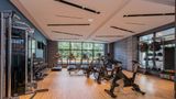 <b>Hilton Garden Inn Boston Canton Health</b>. Images powered by <a href="https://iceportal.shijigroup.com/" title="IcePortal" target="_blank">IcePortal</a>.