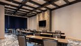 <b>Hilton Garden Inn Boston Canton Meeting</b>. Images powered by <a href="https://iceportal.shijigroup.com/" title="IcePortal" target="_blank">IcePortal</a>.