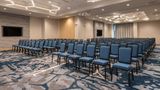 <b>Hilton Garden Inn Boston Canton Meeting</b>. Images powered by <a href="https://iceportal.shijigroup.com/" title="IcePortal" target="_blank">IcePortal</a>.