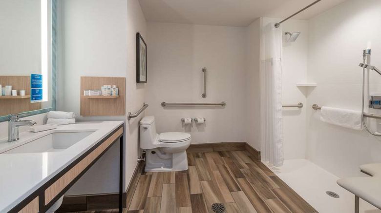 <b>Hilton Garden Inn Boston Canton Other</b>. Images powered by <a href="https://iceportal.shijigroup.com/" title="IcePortal" target="_blank">IcePortal</a>.