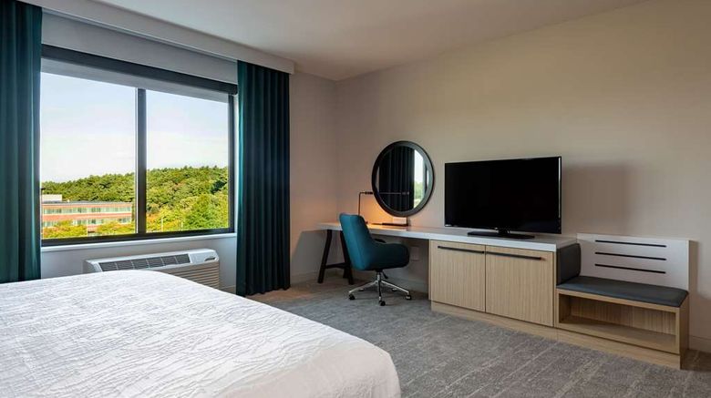 <b>Hilton Garden Inn Boston Canton Other</b>. Images powered by <a href="https://iceportal.shijigroup.com/" title="IcePortal" target="_blank">IcePortal</a>.