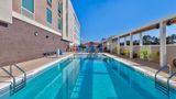 Home2 Stes by Hilton Wrightsville Beach Pool