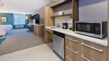 Home2 Stes by Hilton Wrightsville Beach Other
